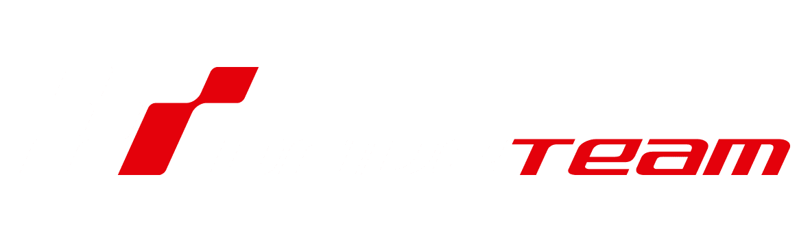 Drive Team